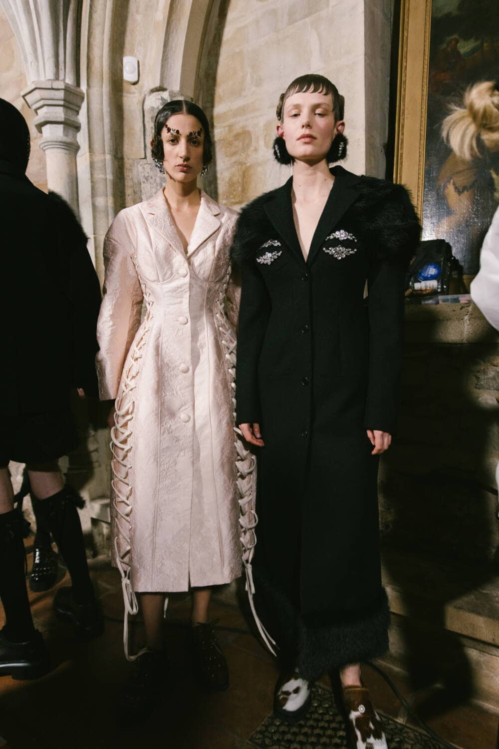 ワンピース Simone Rocha Dresses Women's Dresses – Simone Rocha